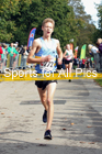 Mens under-17 3 stage road relay, 2019 ERRA 6 and 4 Stage Relay and Young Athletes.  Photo: David T. Hewitson/Sports for All Pics